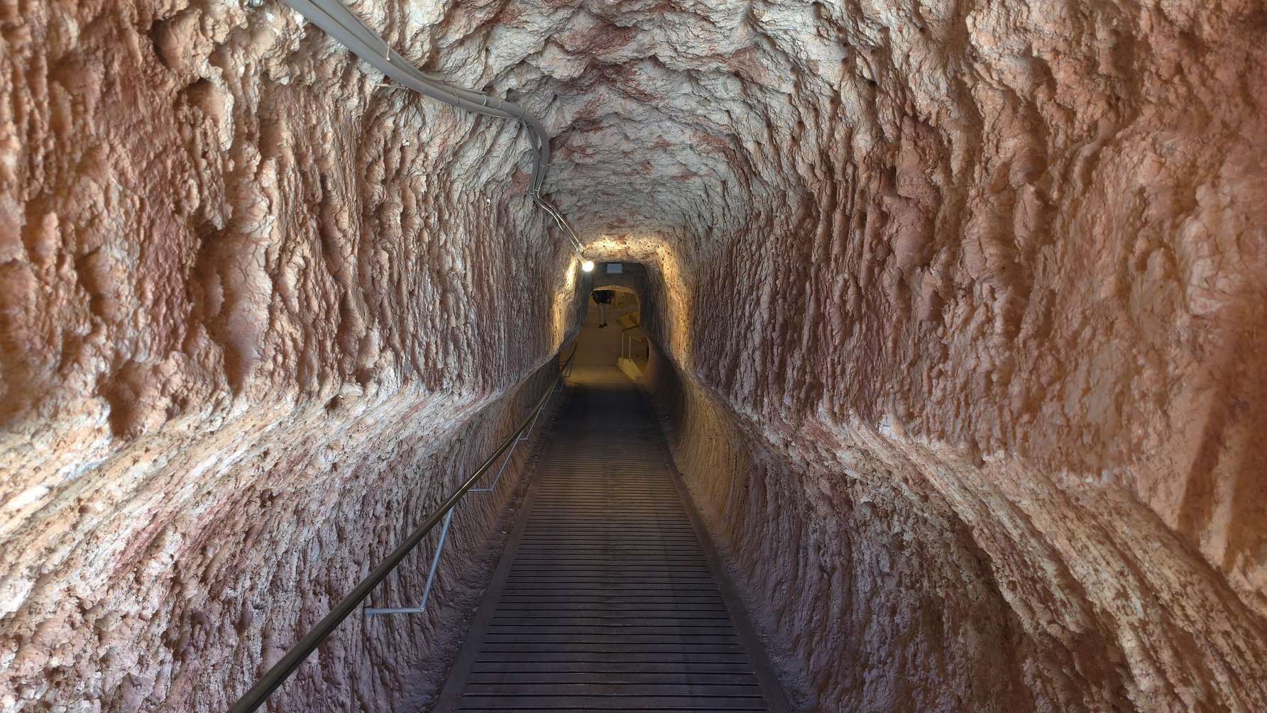 Pic