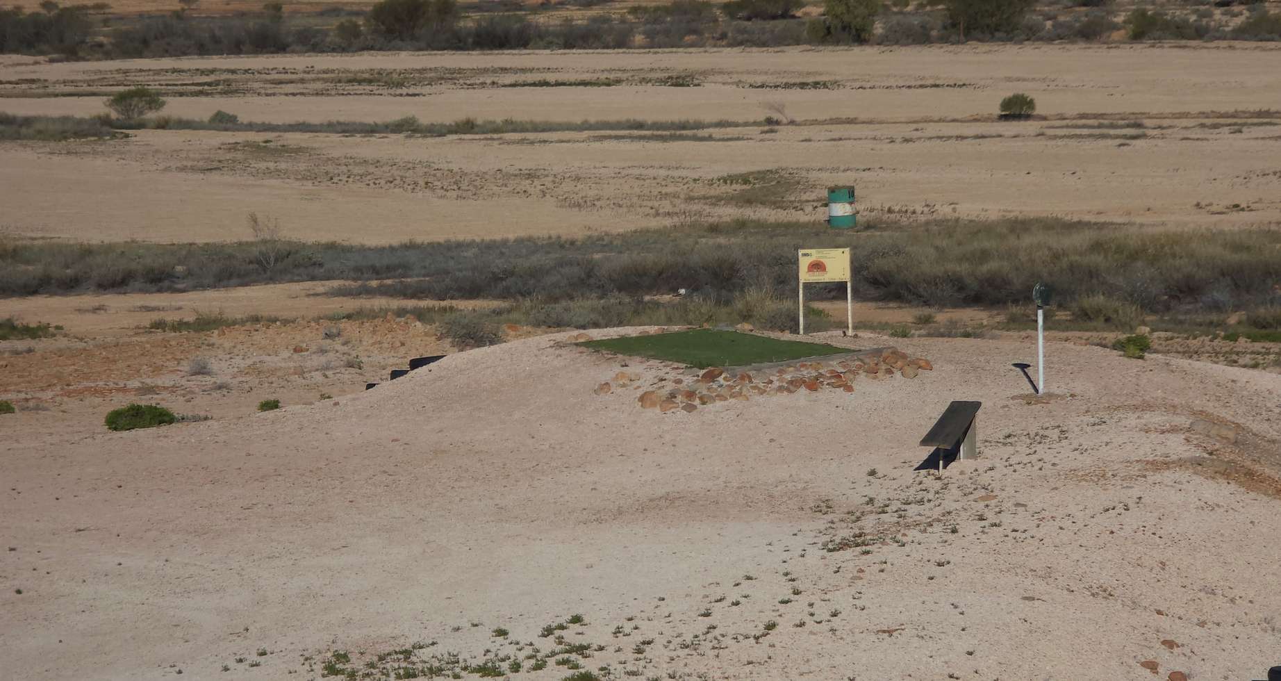 Pic